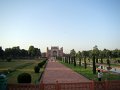 134. Taj Mahal 12